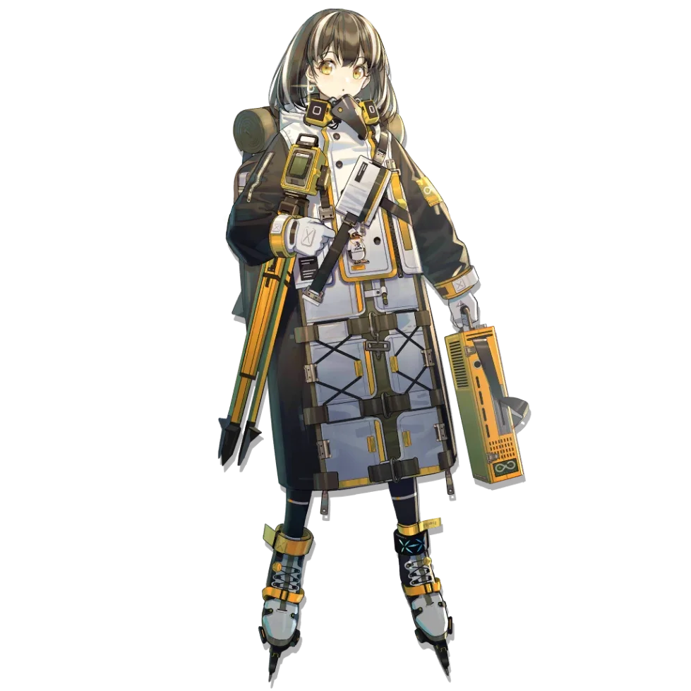 守望先锋联,海贼王,选任玩,8波体育首页,即时比分,比分直播,足球比分直播,8波官网