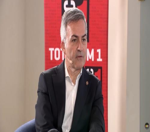 守望先锋联,海贼王,选任玩,8波体育首页,即时比分,比分直播,足球比分直播,8波官网