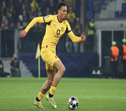 塔图姆正面,回应,畏惧,8波体育首页,即时比分,比分直播,足球比分直播,8波官网