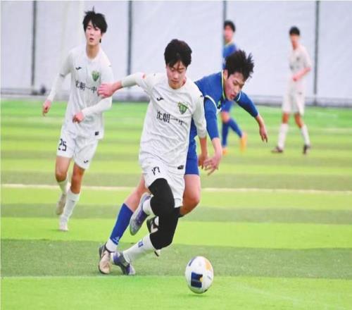 拜仁主场惊,险逆转圣保,萨内梅开二,8波体育首页,即时比分,比分直播,足球比分直播,8波官网