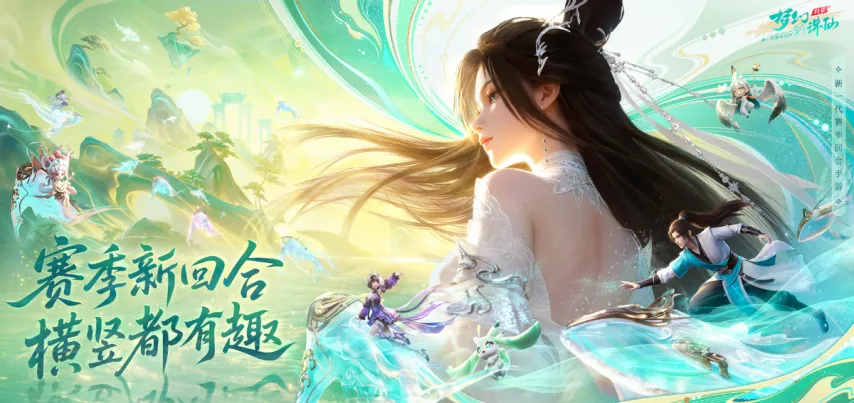 亚历山大,神勇表现引,判罚质疑,8波体育首页,即时比分,比分直播,足球比分直播,8波官网