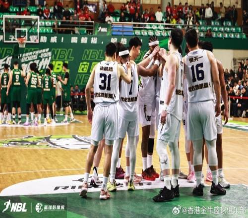 中国男篮三,人篮球亚洲,杯比赛,8波体育首页,即时比分,比分直播,足球比分直播,8波官网