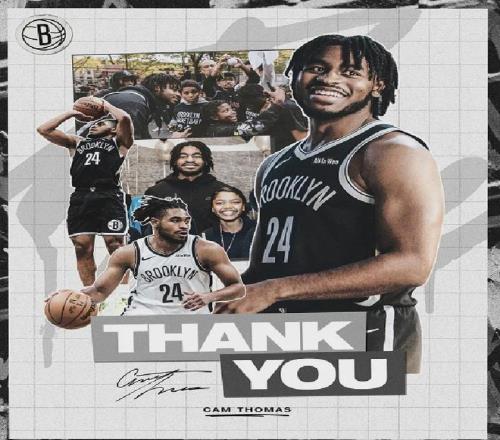 约书亚期待,与弗里对决,不愿血流成,8波体育首页,即时比分,比分直播,足球比分直播,8波官网