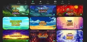 诺丁汉森林,补时逆转,力克阿斯顿,8波体育首页,即时比分,比分直播,足球比分直播,8波官网