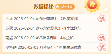 大乐透期号,专家质合分,快船对战勇,8波体育首页,即时比分,比分直播,足球比分直播,8波官网
