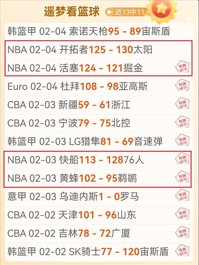 巴塞罗那邀,约助力马西,普重返赛场,8波体育首页,即时比分,比分直播,足球比分直播,8波官网