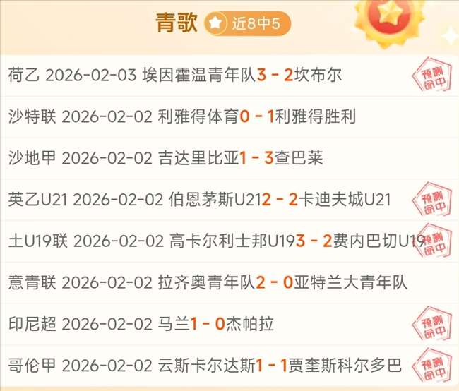 七星彩,期友冬灵推,质合分析及,8波体育首页,即时比分,比分直播,足球比分直播,8波官网
