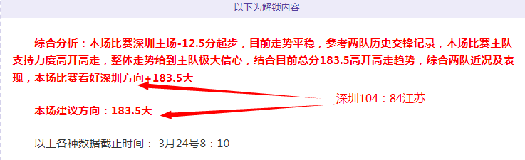 春运温馨瞬,永恒画面见,8波足球比分,8波体育首页,即时比分,比分直播,足球比分直播,8波官网