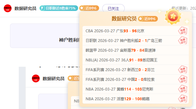 马特乌斯分,格纳布里恐,休战八周,8波体育首页,即时比分,比分直播,足球比分直播,8波官网