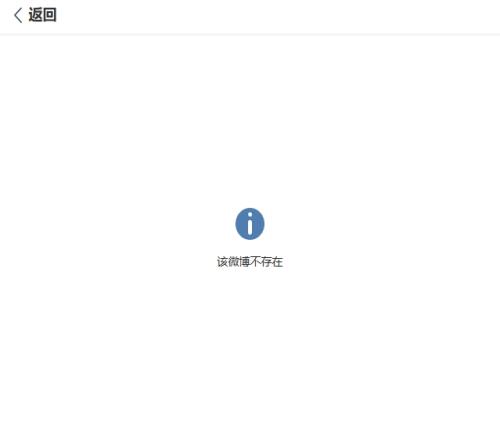 凯恩谈进球,激情与自我,认知,8波体育首页,即时比分,比分直播,足球比分直播,8波官网