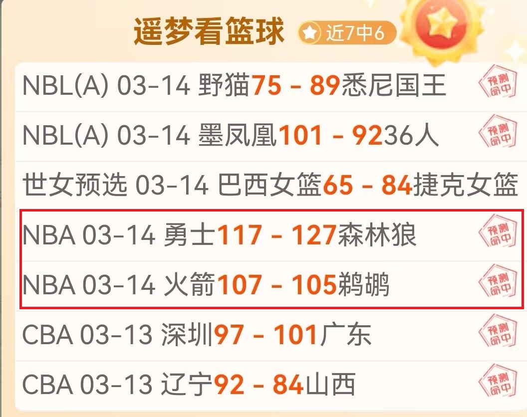 皇马阿韦洛,亚可能离任,专家未接触,8波体育首页,即时比分,比分直播,足球比分直播,8波官网