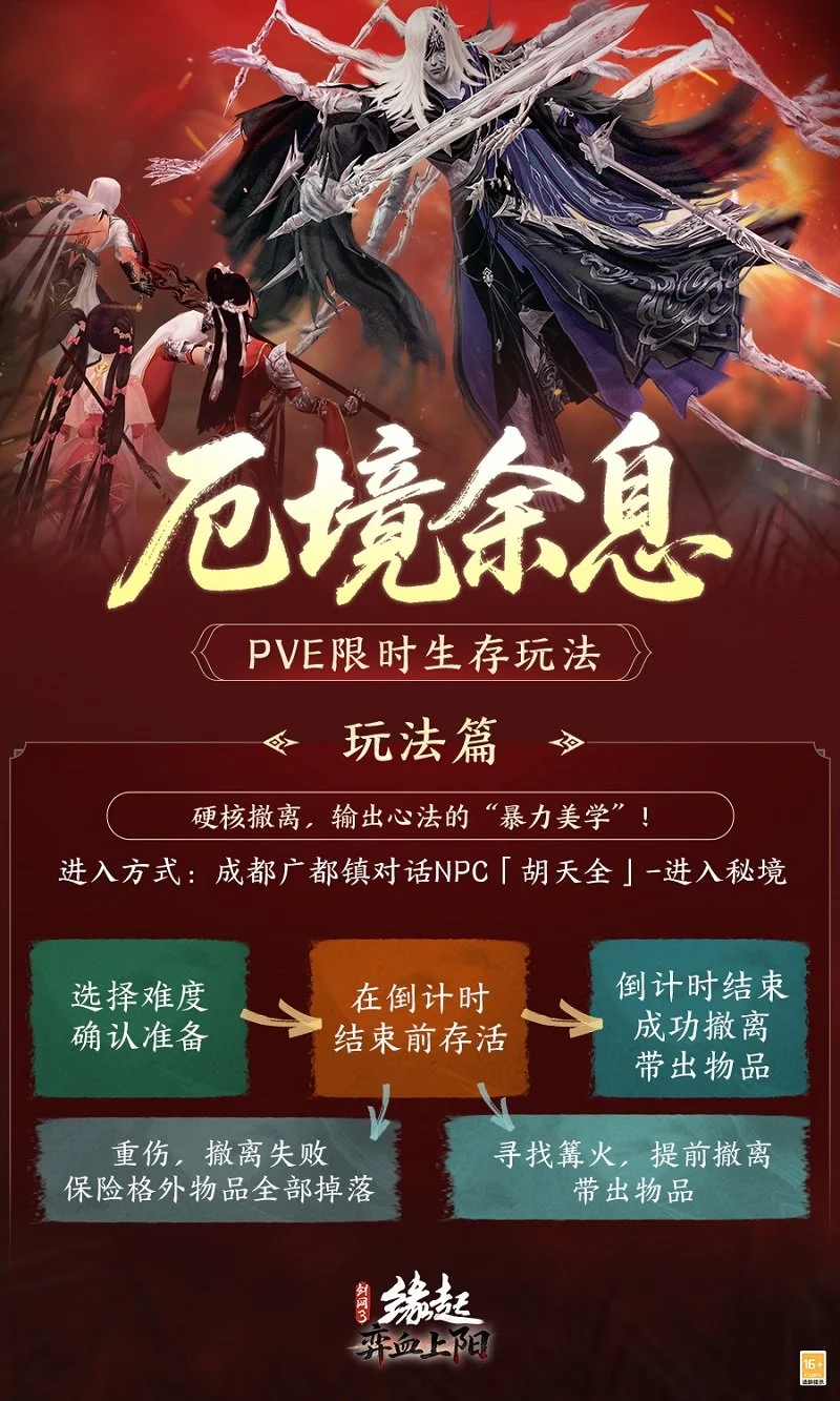 强化金融服,务适老化标,金融监管局,8波体育首页,即时比分,比分直播,足球比分直播,8波官网