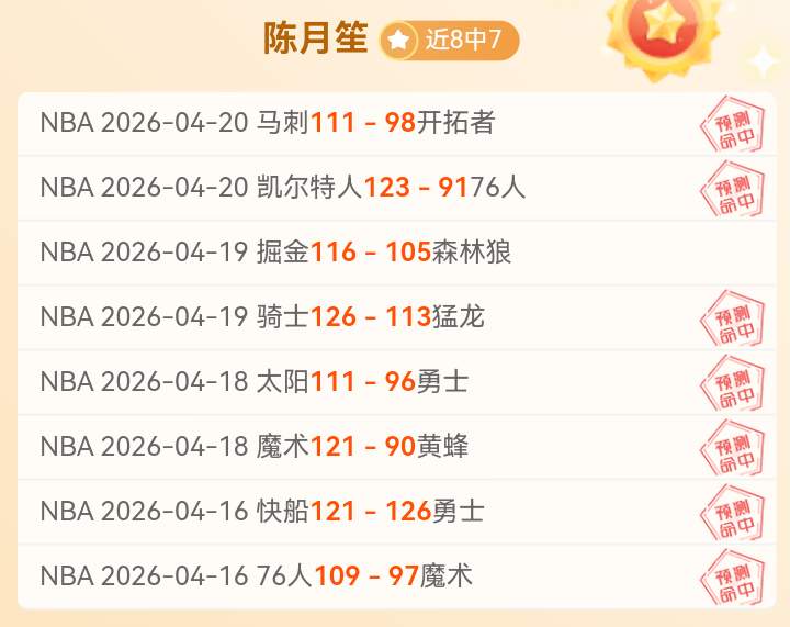 滕哈赫谈年,轻一代,批评敏感度,8波体育首页,即时比分,比分直播,足球比分直播,8波官网