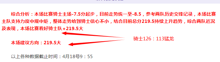 巴厘联对婆,罗洲,印尼超专家,8波体育首页,即时比分,比分直播,足球比分直播,8波官网
