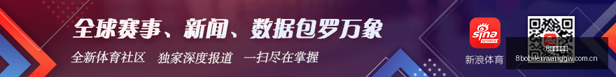 利物浦面临,阿诺德高薪,要求,8波体育首页,即时比分,比分直播,足球比分直播,8波官网