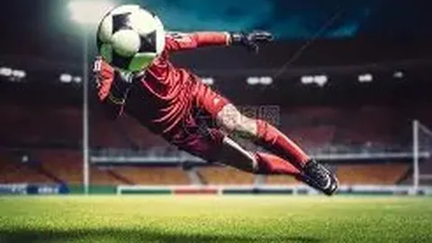 “头晕症状疑与新病毒株相关，呼吸道感染病例激增，专家发出警报！”