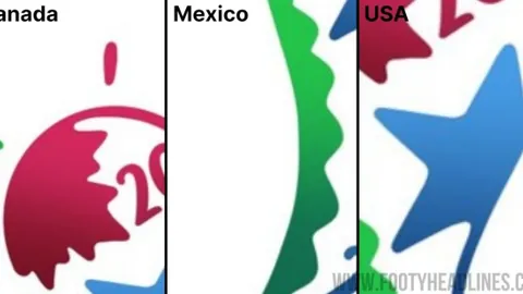 “拉什福德公布退役时间表及未来蓝图！”