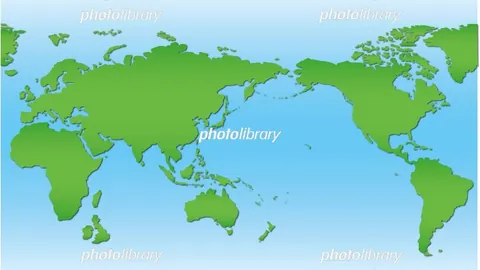 2021-2022意甲联赛第24轮精华集锦回顾