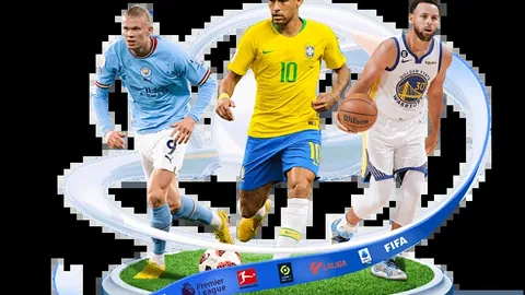 青學大卫冕再破纪录，野村昭梦友情助力鞋款助力发挥神勇