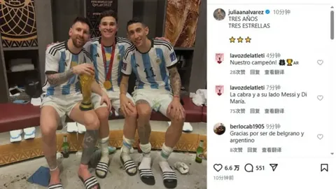 [NBA]布朗抢断反击 文森特传球失误上篮得分