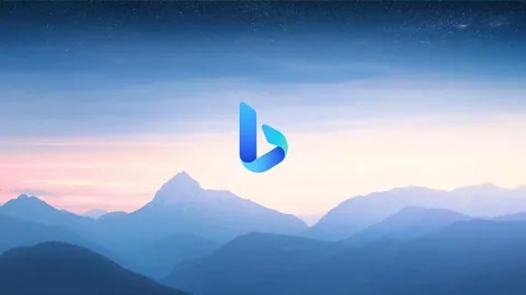 76人终结湖人4连胜，马克西狂砍43分詹姆斯砍下31分8板9助