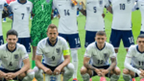 国米觊觎萨格勒布迪纳摩中场巴图里纳，球员估值2000万欧