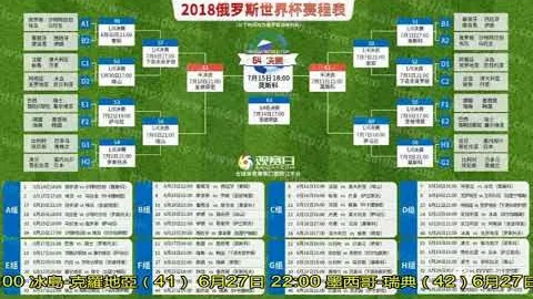 中国男篮亚洲杯预选赛迎战关岛，公布12人参赛阵容