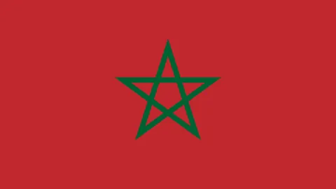 郑钦文与萨卡里WTA500查尔斯顿站巅峰对决，央视新闻客户端直播同步开启