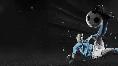 “揭秘中国足球与卡塔尔世界杯无缘的内幕”