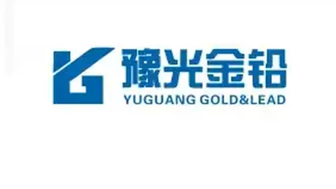 妖狐再战NBA，逆境逆袭！马刺主场强势迎战魔术，止败之战燃情开战！