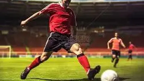 “维尼修斯遭儿童戏谑‘猴子’称号，西甲俱乐部展开调查”