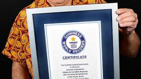 奇才主场遭遇步行者强势进攻，得分狂潮下败北162分