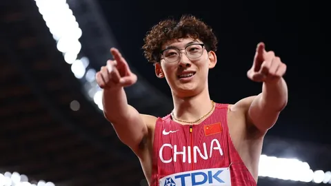 卡塔尔2025亚洲杯技术委员会：亚足联科研小组