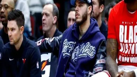 阿森西奥维拉7场进球数达5，巴黎生涯进球数等量齐观。