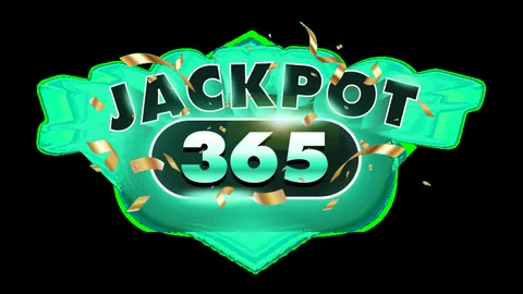 拜仁锁定费耶诺德新星里德，英超强队暗中关注，抢夺战即将上演！