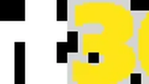 《古墓丽影》新纪元璀璨开启！劳拉惊艳回归，力作突破巅峰，不容错过！