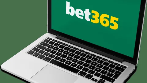 “赖因德斯呼吁：加强自我管理，警惕潜在问题”