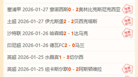 “丘索维金娜五十岁重返体操巅峰，网友热议：实力不减——半岛都市报”