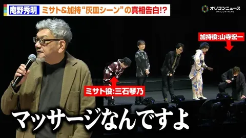 新华视角：内需扩张解读——聚焦中国经济发展热点第二篇