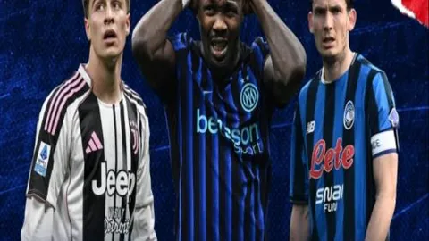 “岩手县沿海地区受4.3级地震影响”