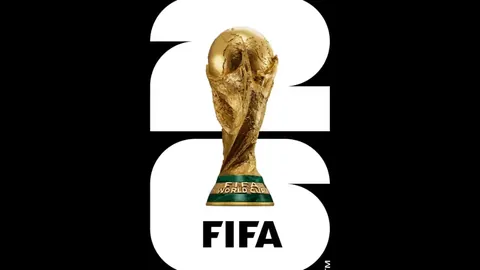 尤文图斯打造全新青训营，阿萨莫阿担任主管一职。