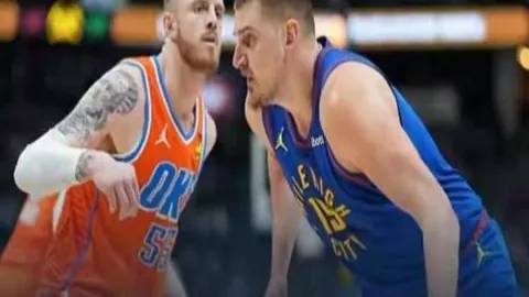 瓜迪奥拉自传披露：梅西曾考虑加盟曼城？