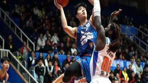 福彩3D26053期女娲质合推荐 六码精选组选