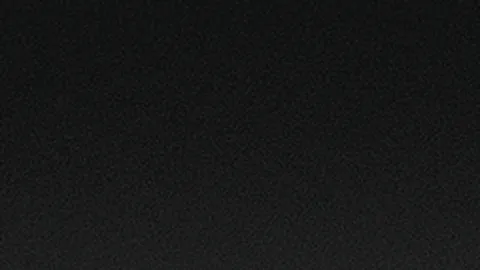 张之臻因伤退出蒙特卡洛大师赛资格赛，迈阿密大师赛无缘参与