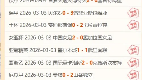贡萨洛-拉莫斯：全力以赴，力争赢得教练信任
