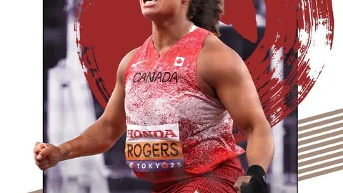 勇士迎35岁巴特勒加盟，揭晓五大最期待此番合作的球星！