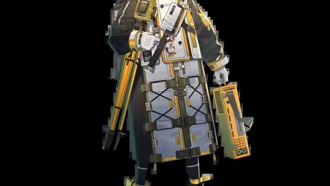 守望先锋联海贼王32选任玩