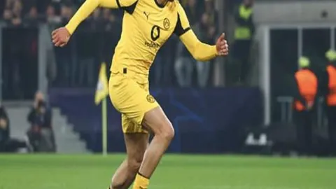 塔图姆正面回应“畏惧”凯恩质疑，立志突破历史战绩，再度书写辉煌对决！