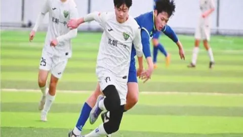 拜仁主场惊险逆转圣保利，萨内梅开二度凯恩助力3-2取胜