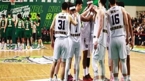 中国男篮三人篮球亚洲杯比赛